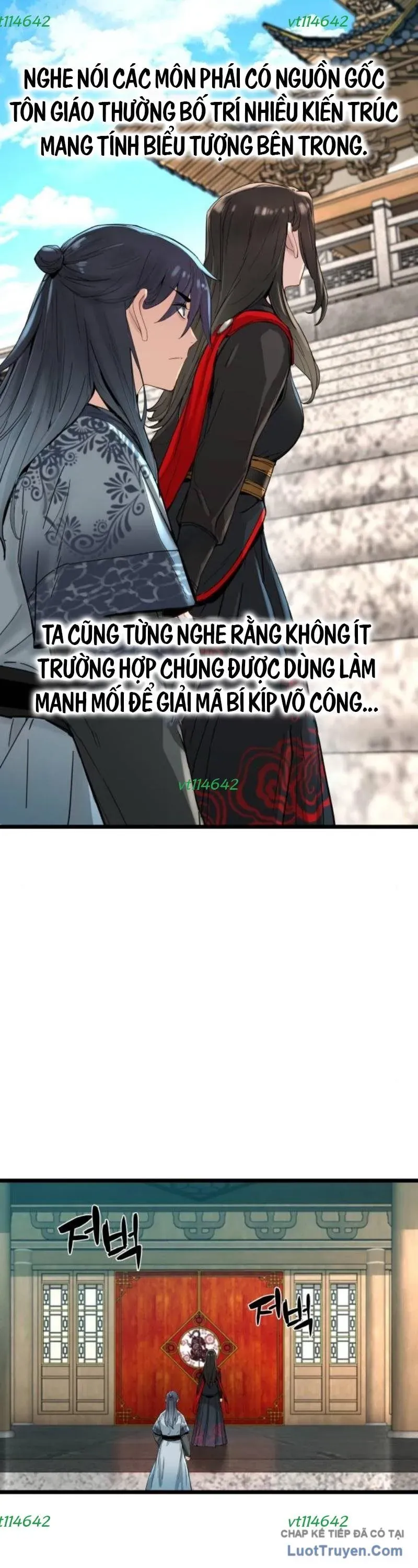 Thiên Tài Đoản Mệnh Chapter 72 - 17