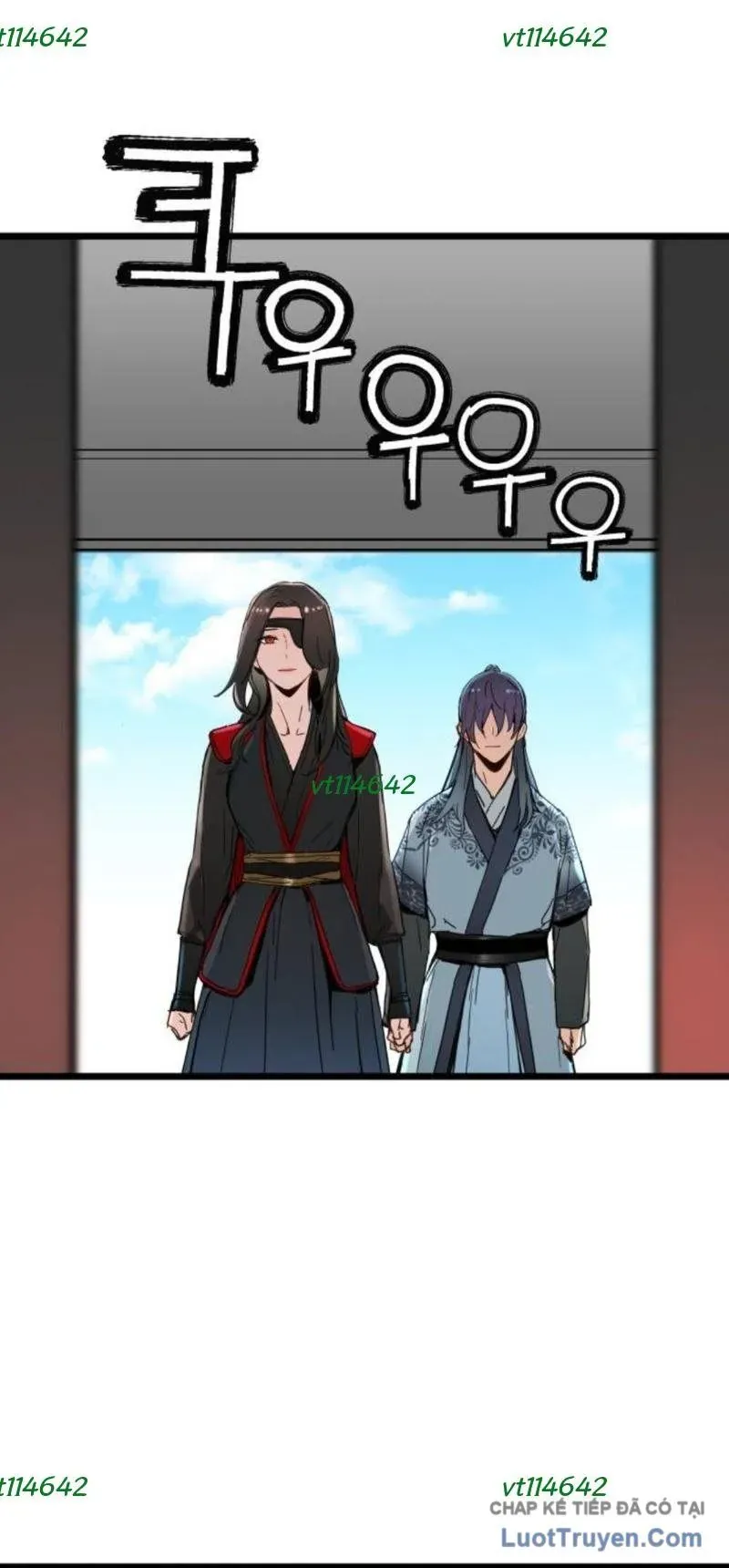 Thiên Tài Đoản Mệnh Chapter 72 - 18