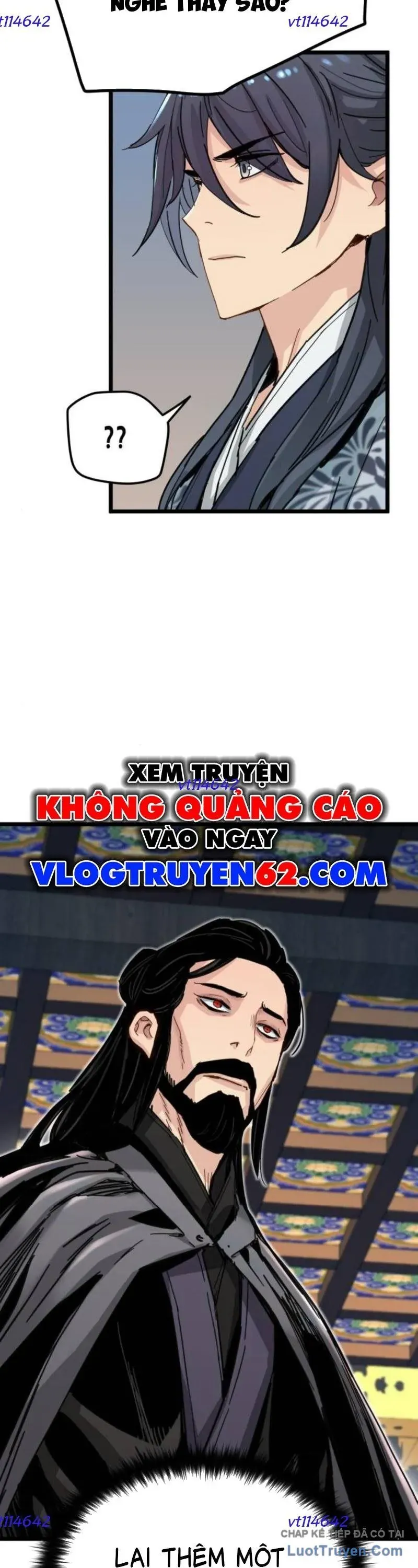 Thiên Tài Đoản Mệnh Chapter 72 - 22