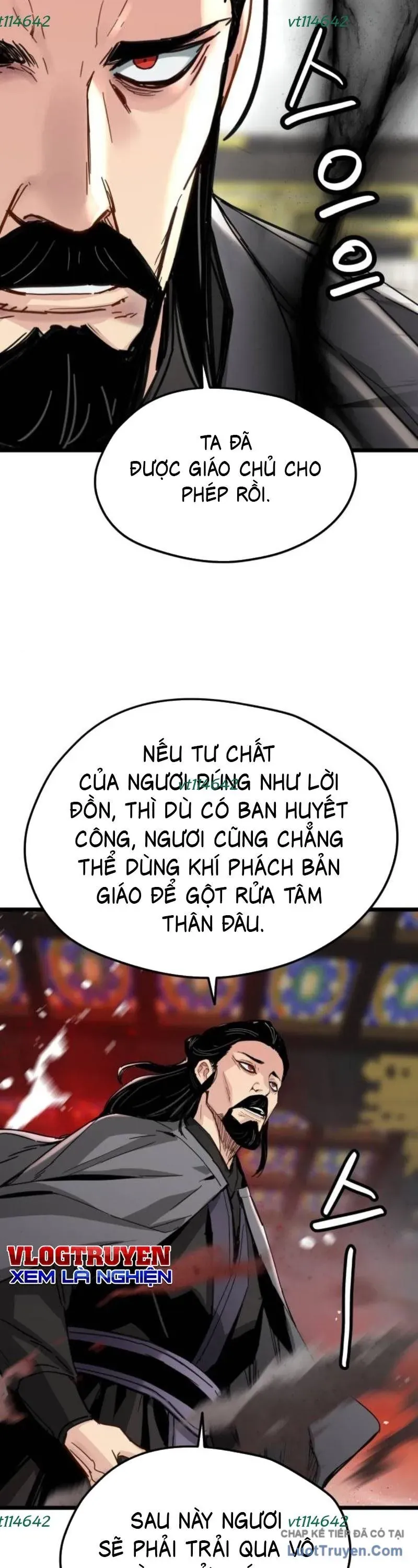 Thiên Tài Đoản Mệnh Chapter 72 - 25