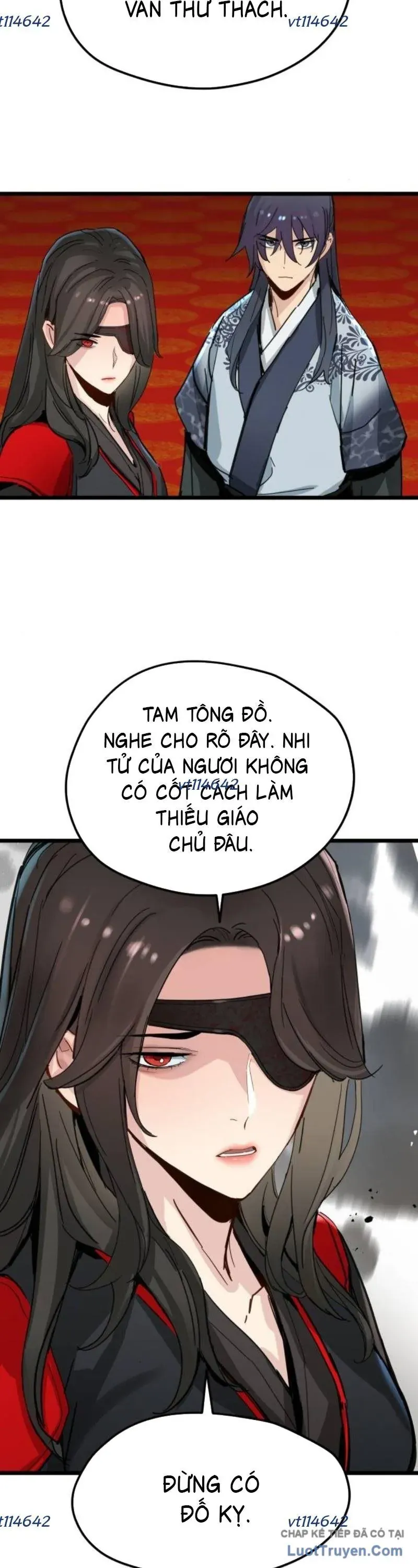 Thiên Tài Đoản Mệnh Chapter 72 - 26