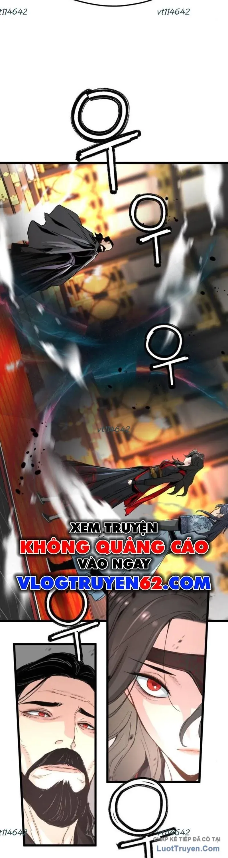 Thiên Tài Đoản Mệnh Chapter 72 - 27