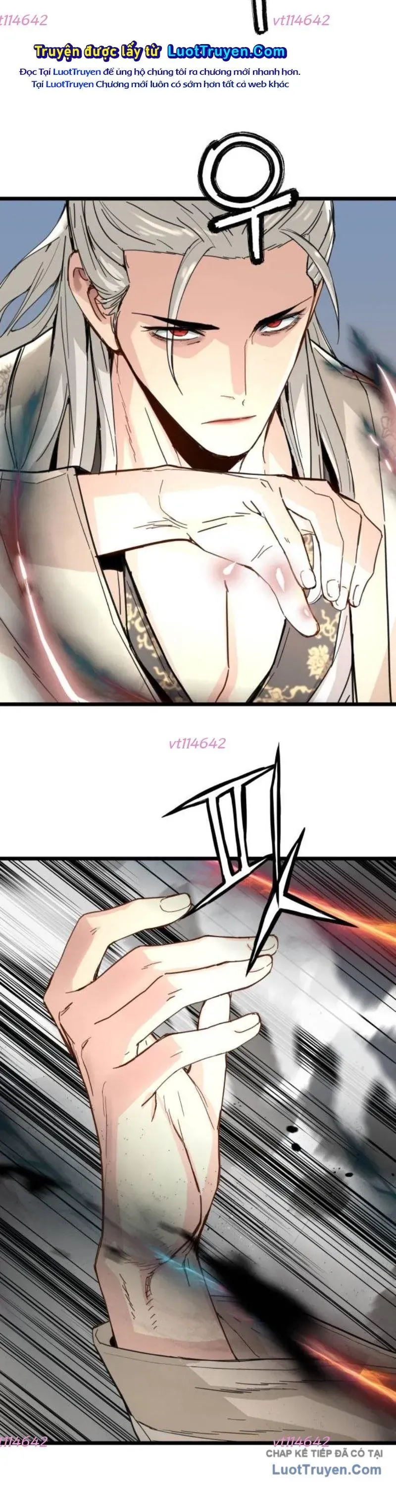 Thiên Tài Đoản Mệnh Chapter 72 - 28