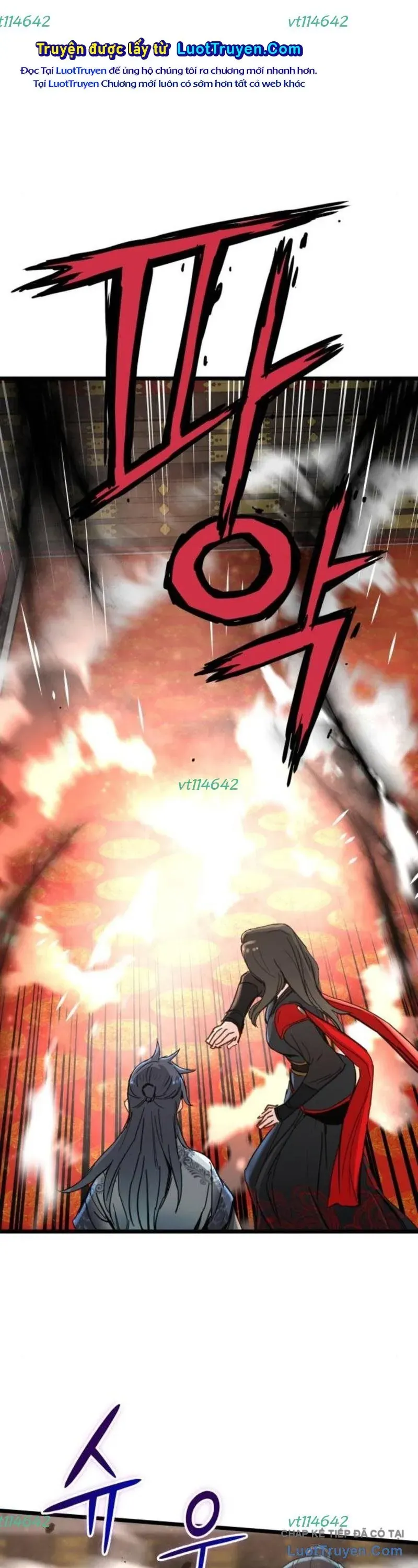 Thiên Tài Đoản Mệnh Chapter 72 - 29