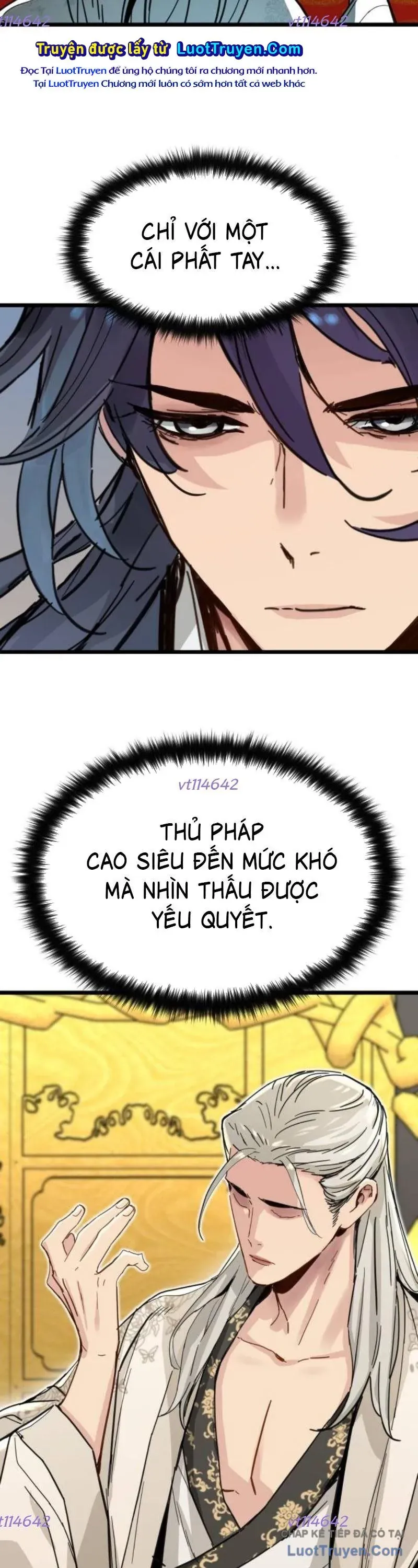 Thiên Tài Đoản Mệnh Chapter 72 - 31