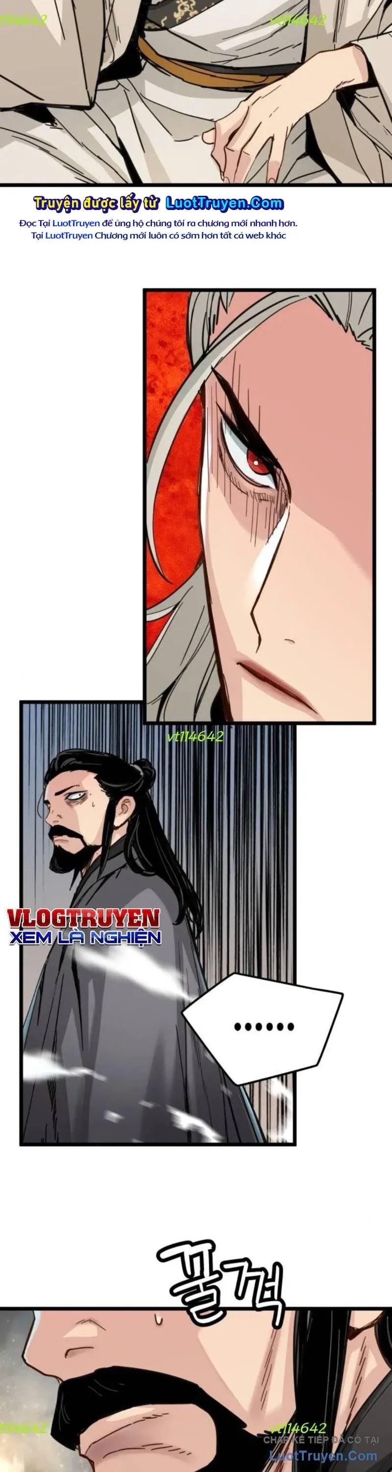 Thiên Tài Đoản Mệnh Chapter 72 - 32