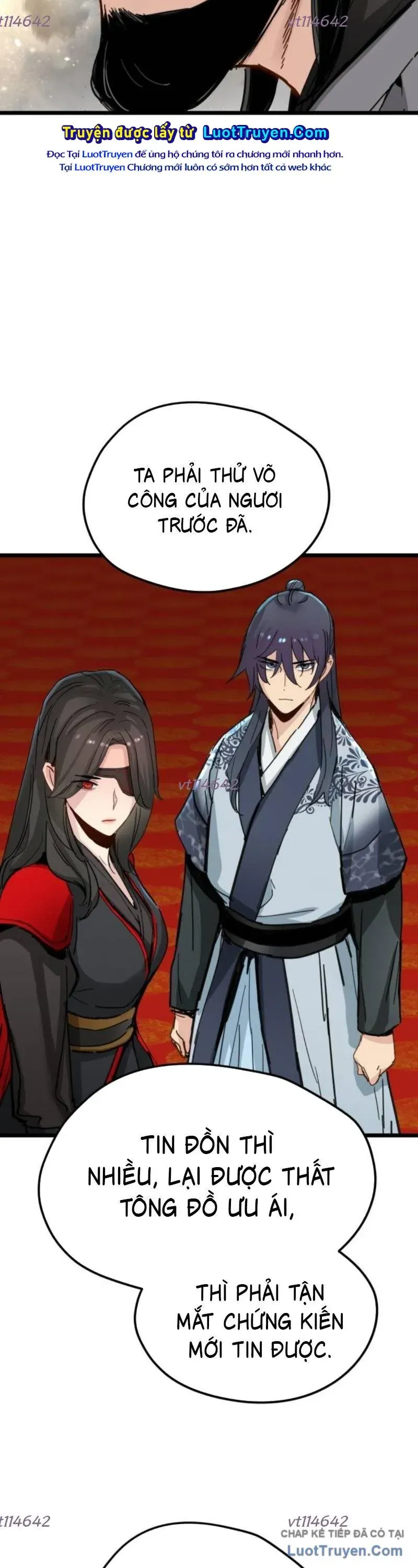 Thiên Tài Đoản Mệnh Chapter 72 - 33