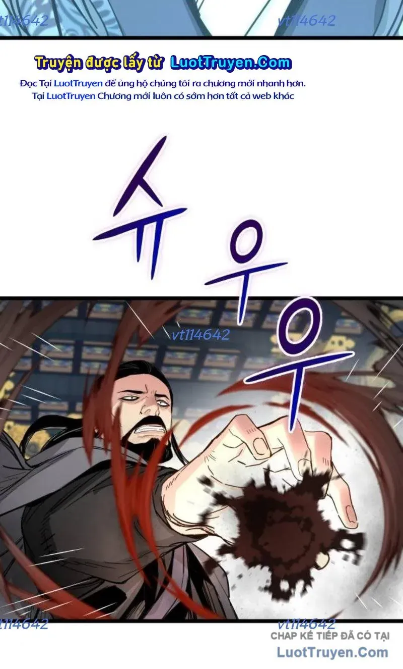 Thiên Tài Đoản Mệnh Chapter 72 - 35