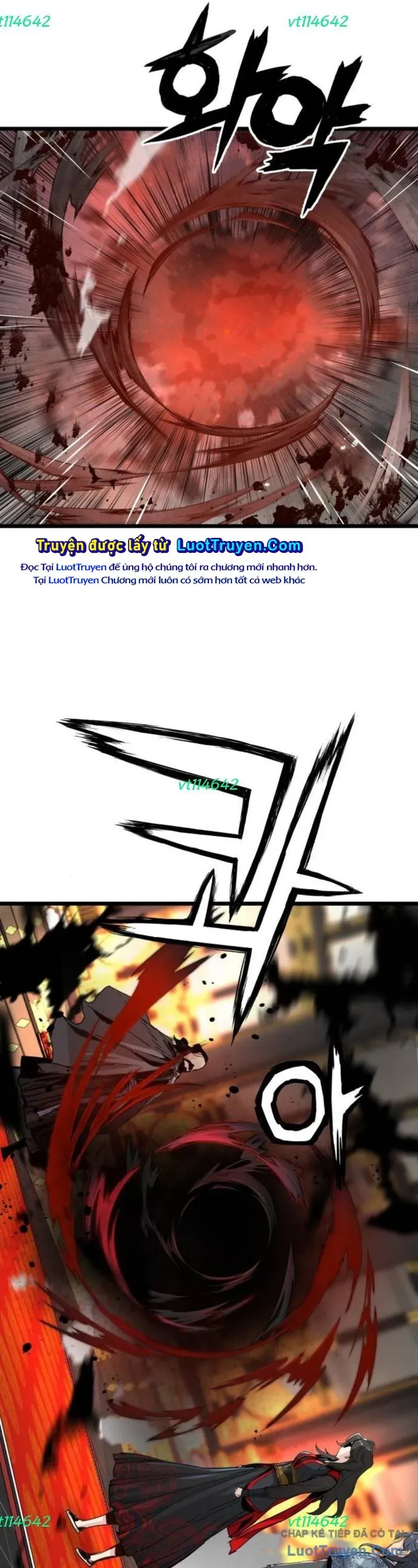 Thiên Tài Đoản Mệnh Chapter 72 - 36