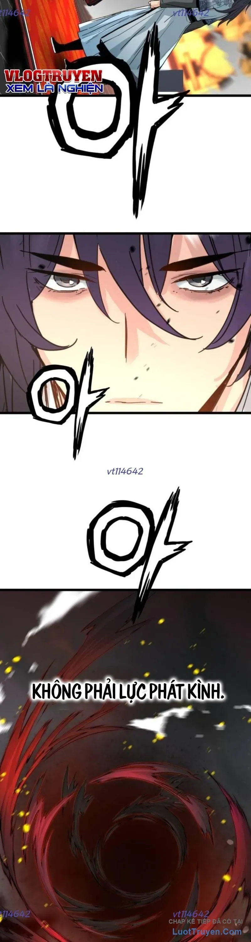 Thiên Tài Đoản Mệnh Chapter 72 - 37