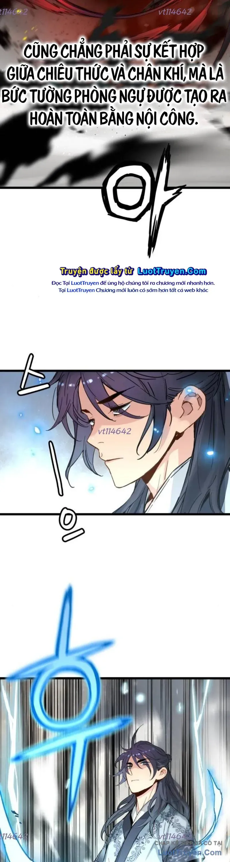 Thiên Tài Đoản Mệnh Chapter 72 - 38