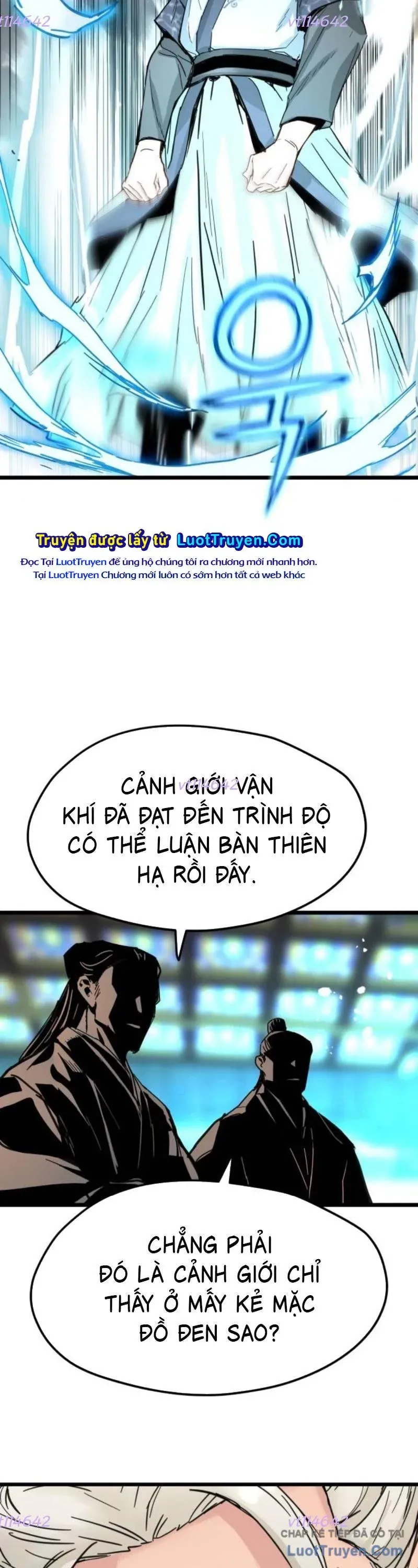Thiên Tài Đoản Mệnh Chapter 72 - 39