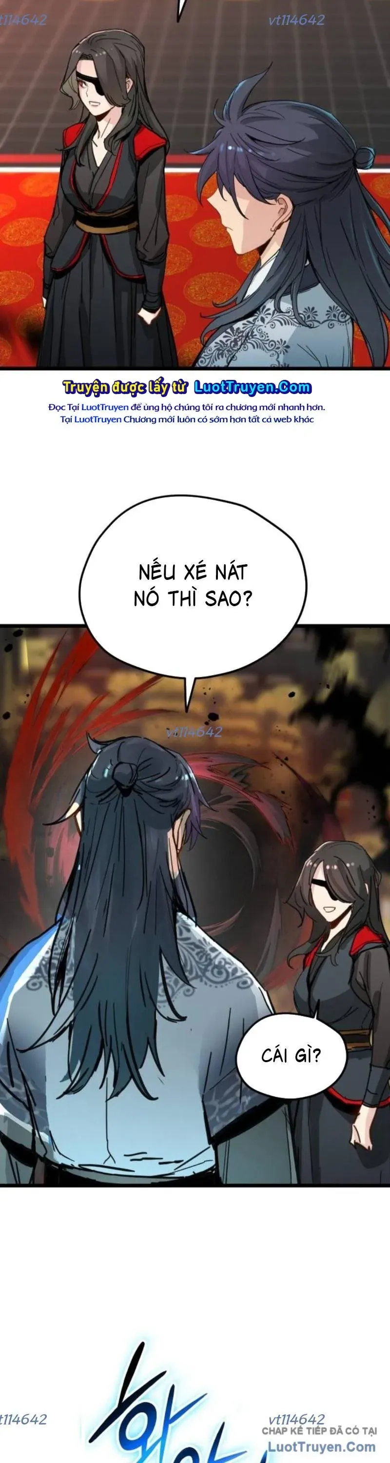 Thiên Tài Đoản Mệnh Chapter 72 - 41