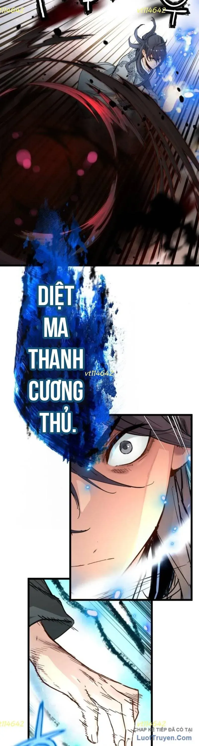 Thiên Tài Đoản Mệnh Chapter 72 - 43