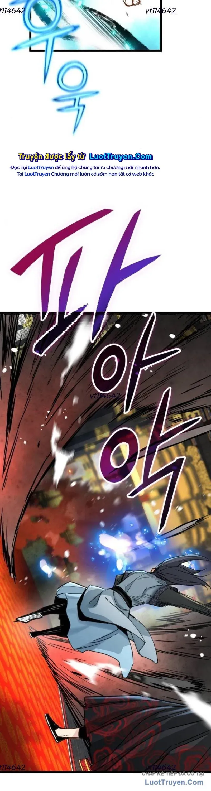 Thiên Tài Đoản Mệnh Chapter 72 - 44