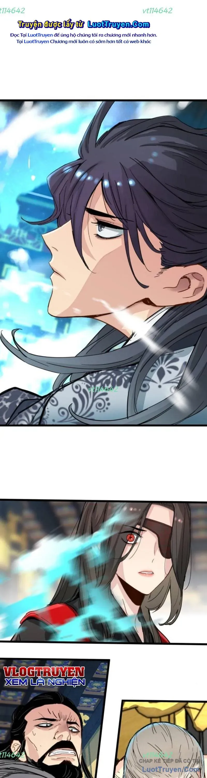 Thiên Tài Đoản Mệnh Chapter 72 - 45