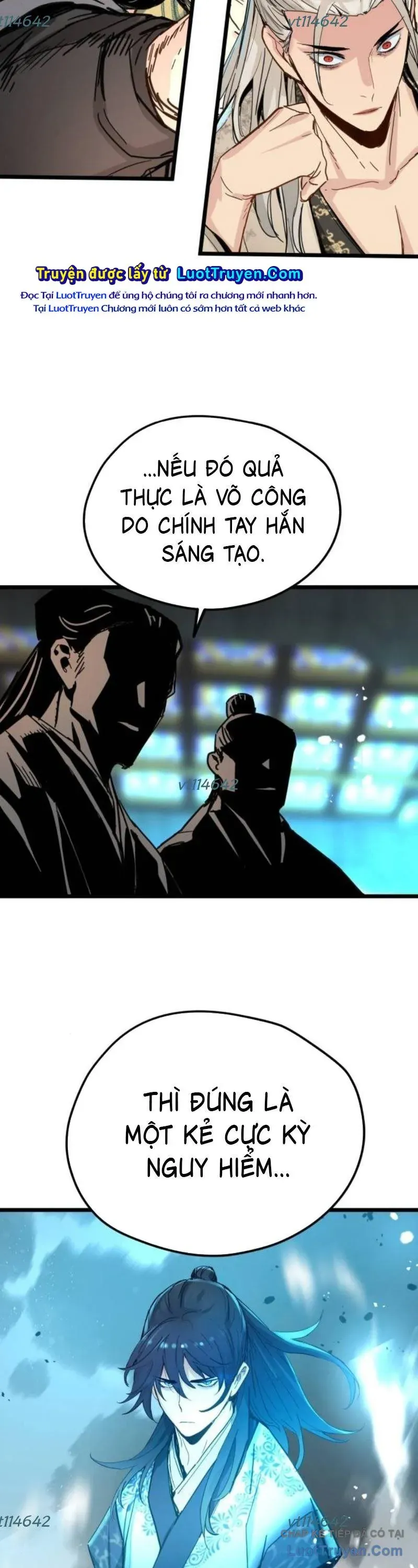 Thiên Tài Đoản Mệnh Chapter 72 - 46