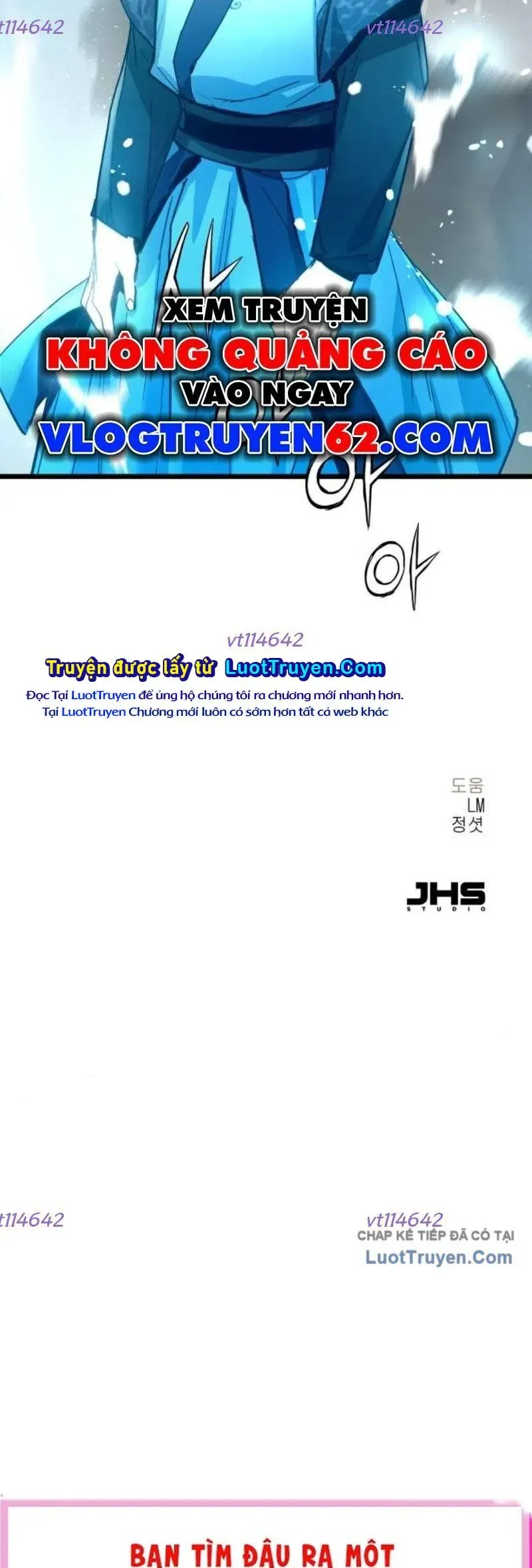 Thiên Tài Đoản Mệnh Chapter 72 - 47