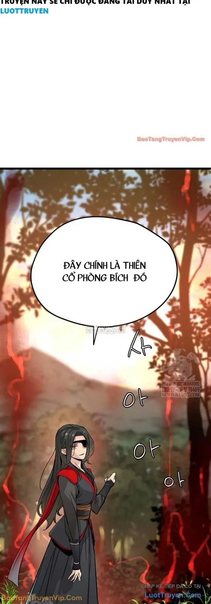 Thiên Tài Đoản Mệnh Chapter 74 - 2