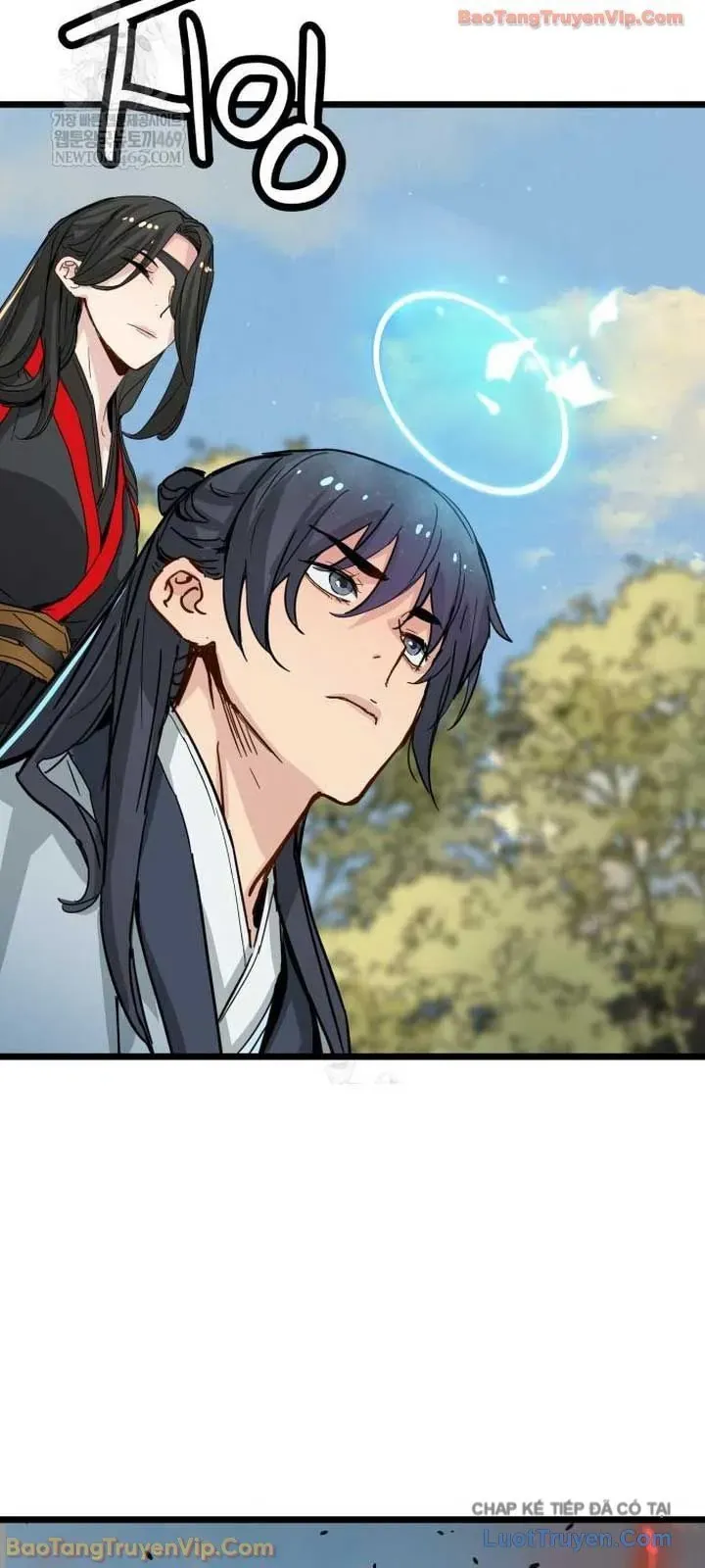 Thiên Tài Đoản Mệnh Chapter 74 - 11