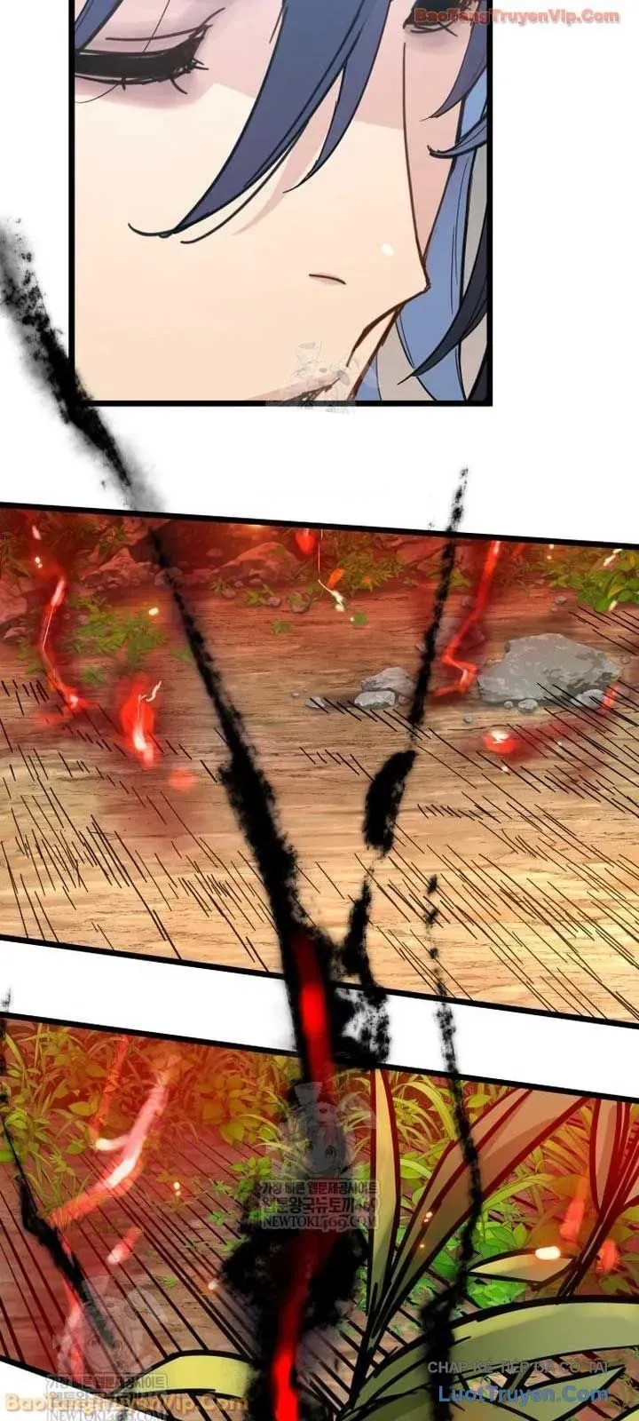 Thiên Tài Đoản Mệnh Chapter 74 - 13