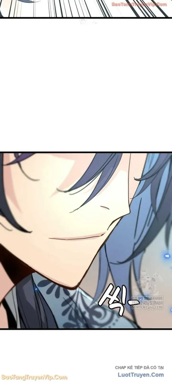 Thiên Tài Đoản Mệnh Chapter 74 - 15