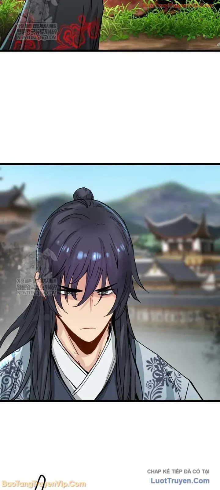 Thiên Tài Đoản Mệnh Chapter 74 - 3