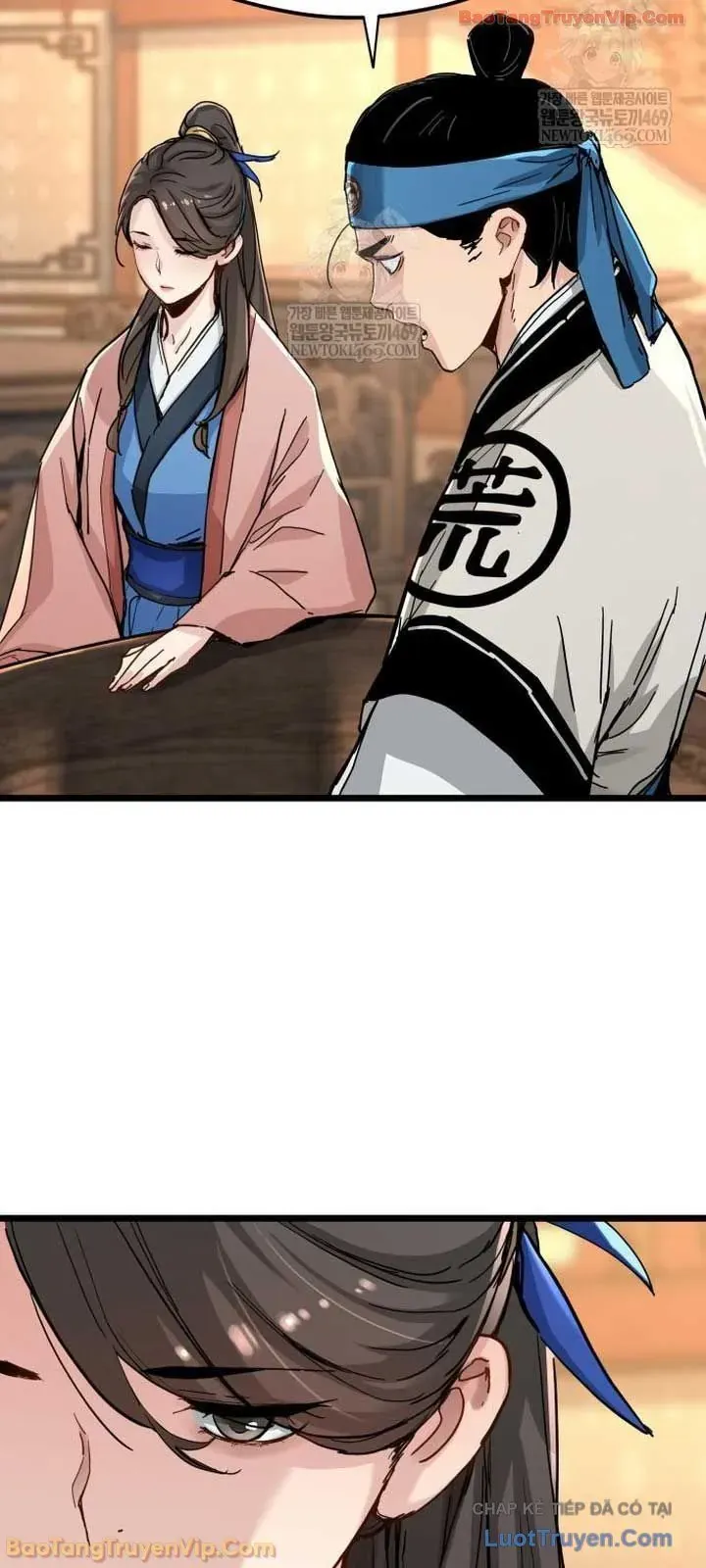 Thiên Tài Đoản Mệnh Chapter 74 - 23