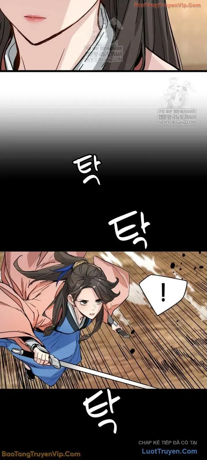 Thiên Tài Đoản Mệnh Chapter 74 - 24