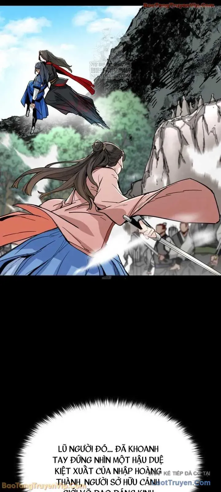 Thiên Tài Đoản Mệnh Chapter 74 - 25