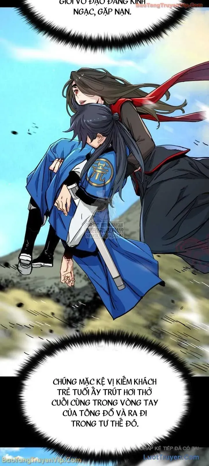 Thiên Tài Đoản Mệnh Chapter 74 - 26