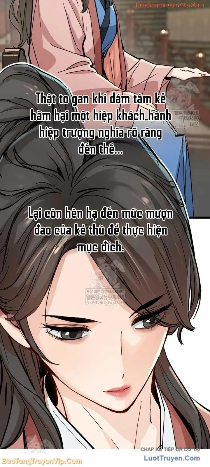 Thiên Tài Đoản Mệnh Chapter 74 - 28