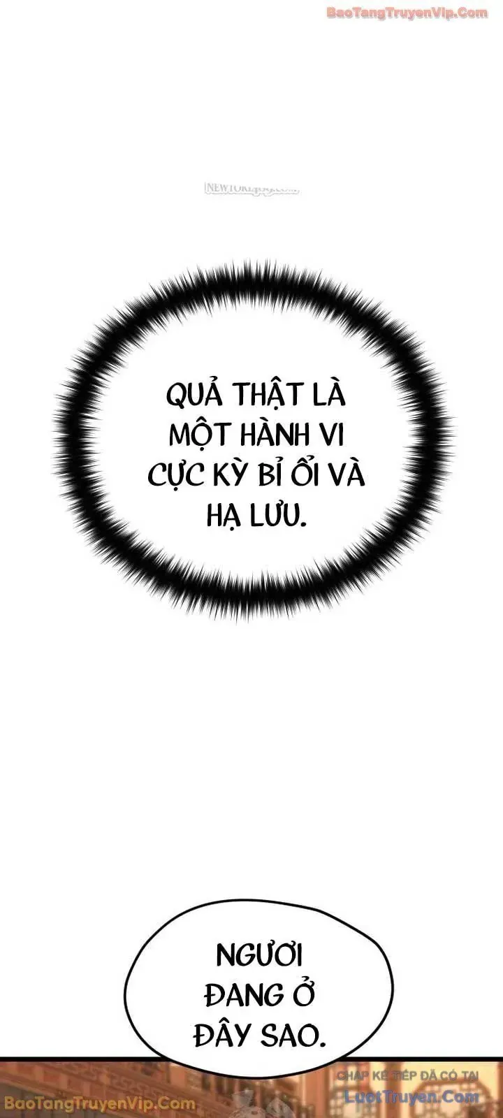 Thiên Tài Đoản Mệnh Chapter 74 - 29