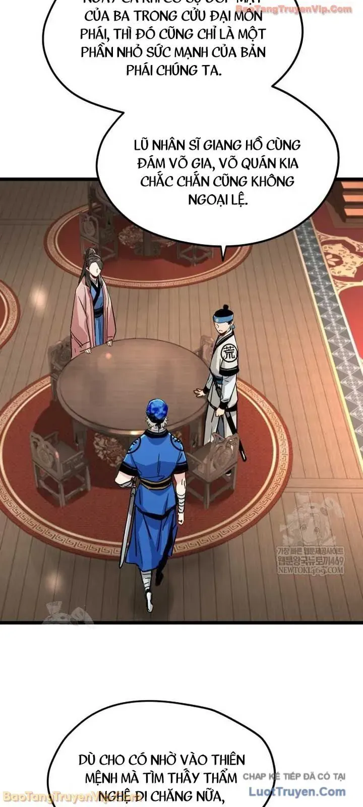 Thiên Tài Đoản Mệnh Chapter 74 - 36