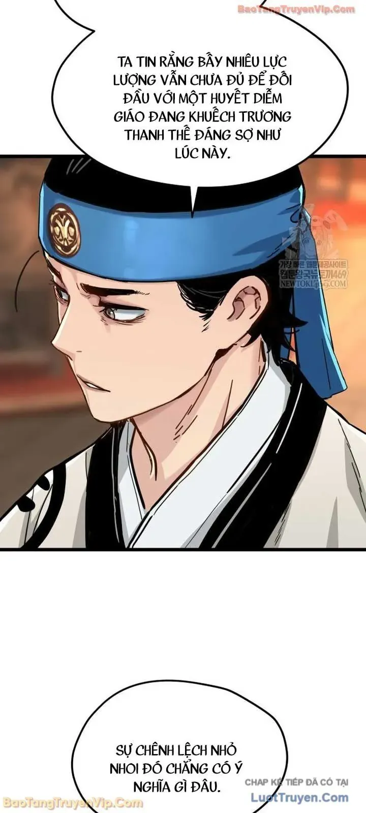 Thiên Tài Đoản Mệnh Chapter 74 - 37