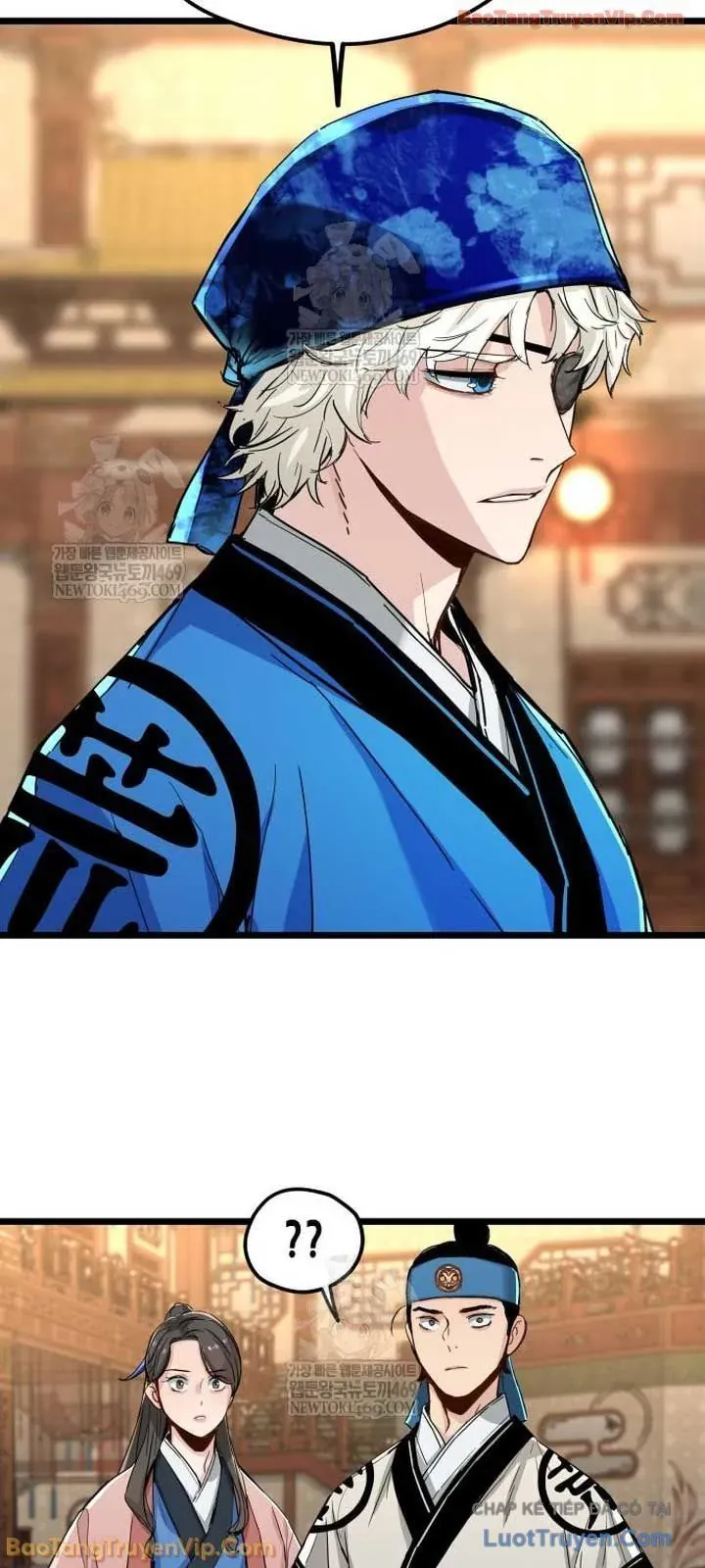 Thiên Tài Đoản Mệnh Chapter 74 - 38