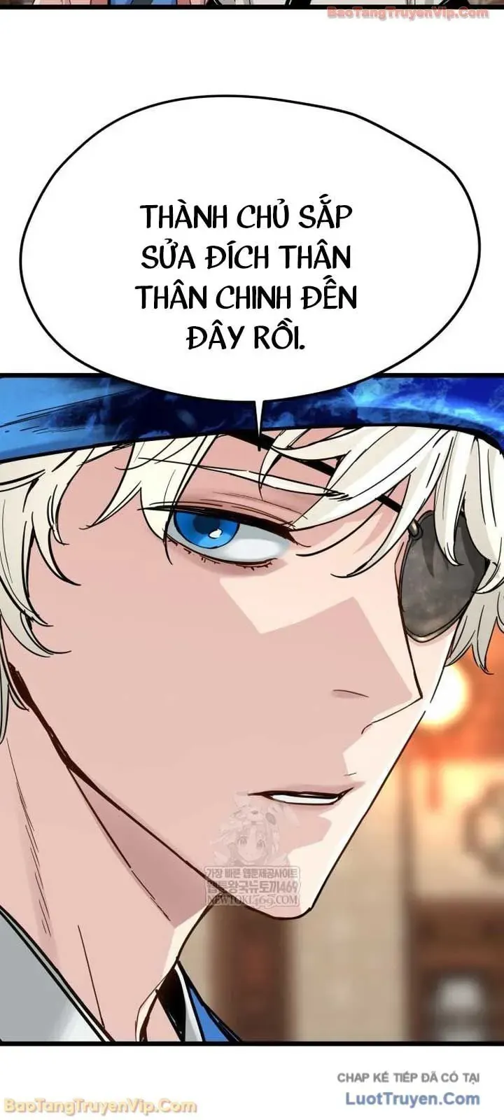 Thiên Tài Đoản Mệnh Chapter 74 - 39