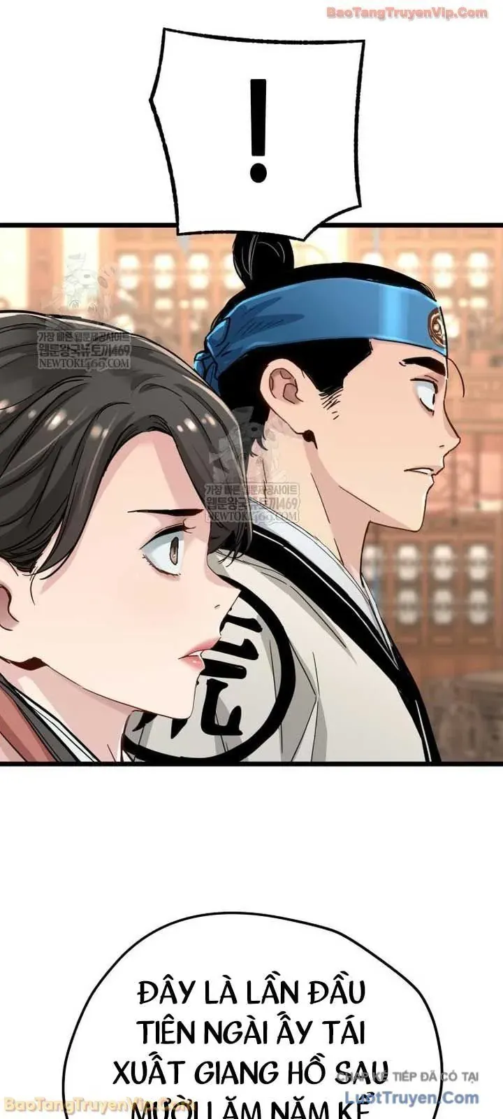 Thiên Tài Đoản Mệnh Chapter 74 - 40