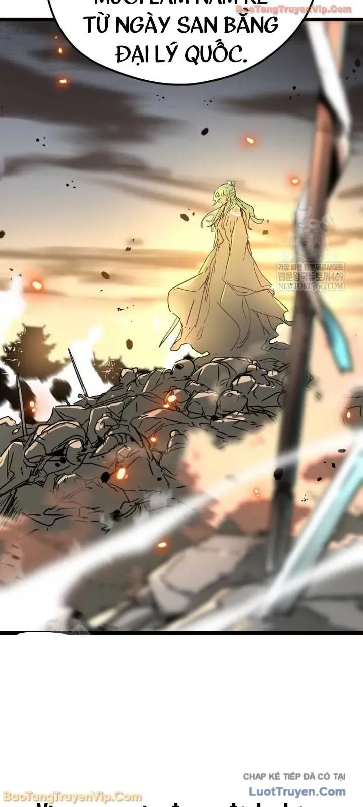 Thiên Tài Đoản Mệnh Chapter 74 - 41