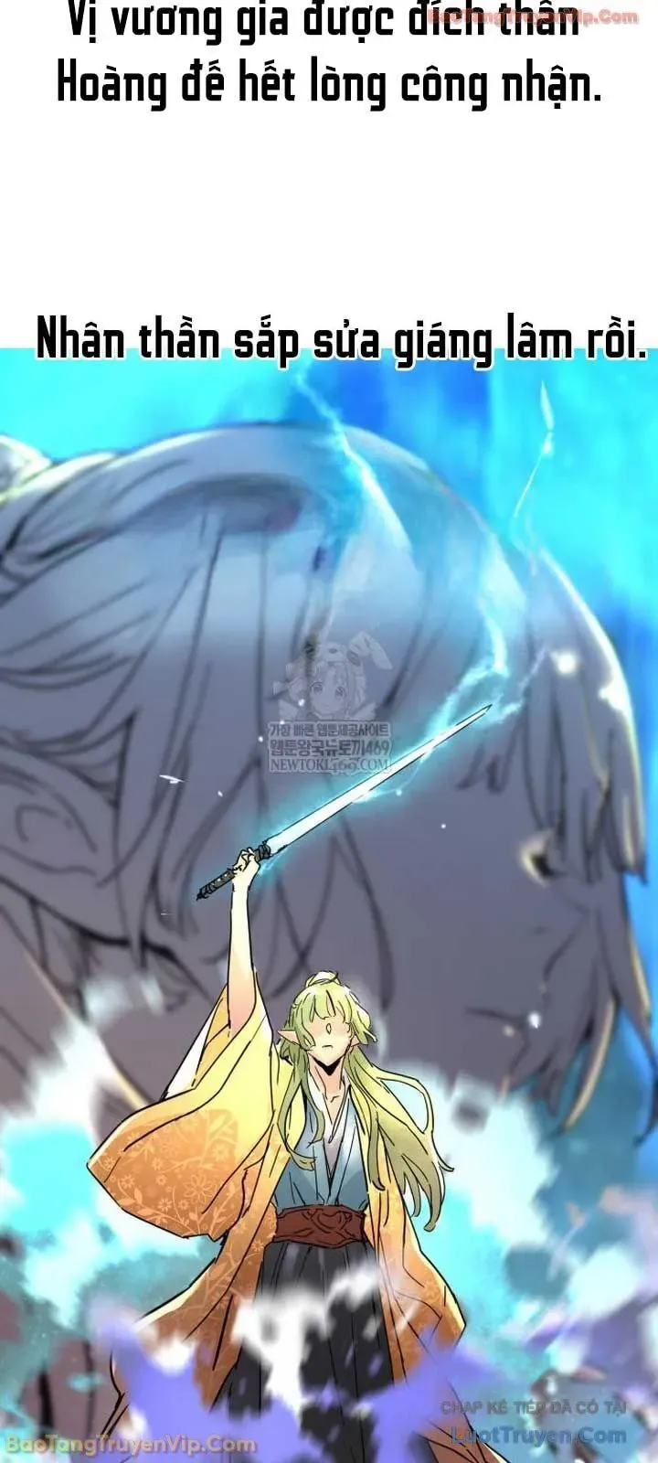 Thiên Tài Đoản Mệnh Chapter 74 - 42