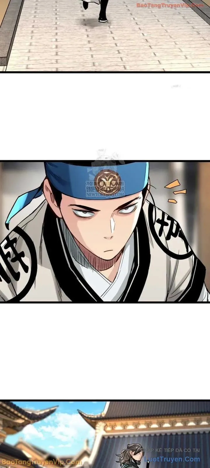 Thiên Tài Đoản Mệnh Chapter 74 - 46