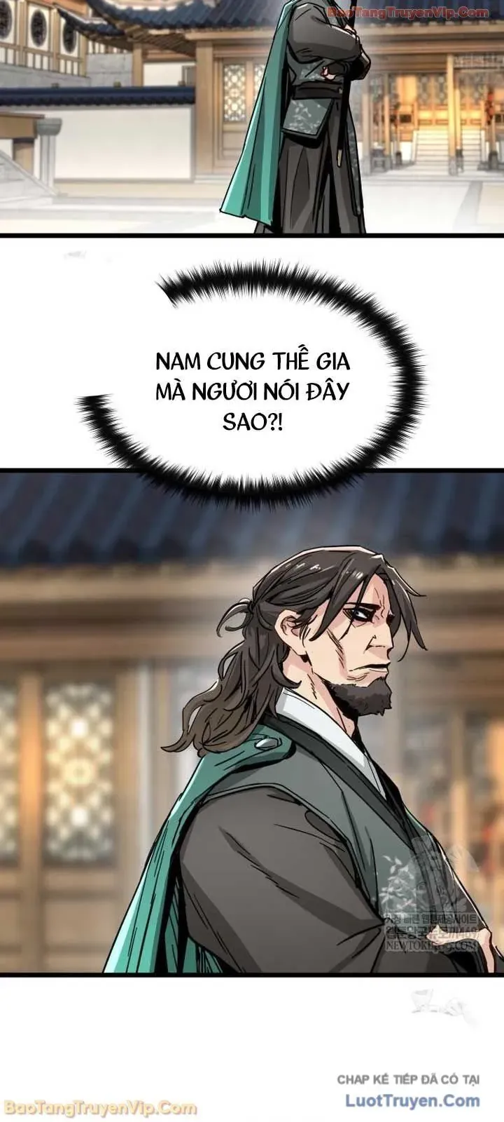 Thiên Tài Đoản Mệnh Chapter 74 - 47