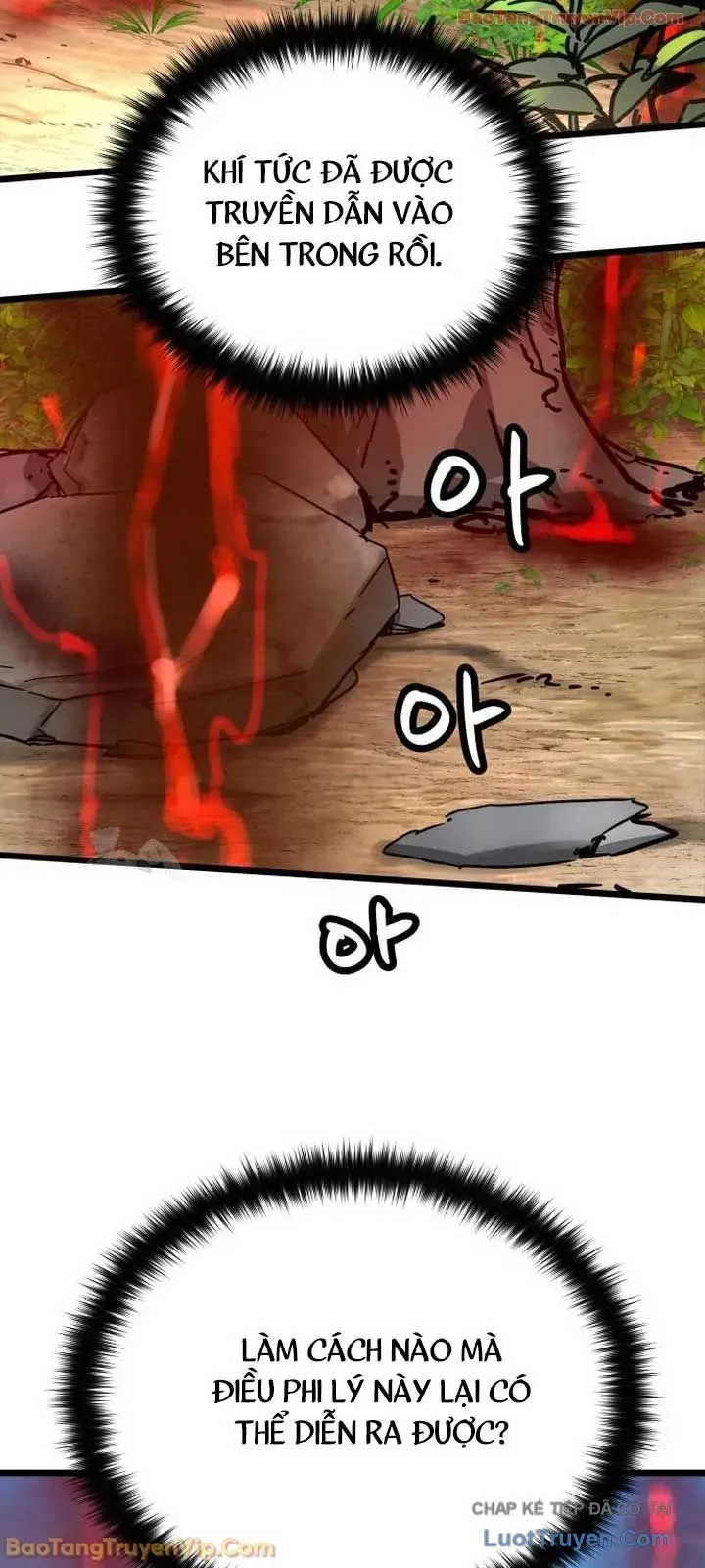 Thiên Tài Đoản Mệnh Chapter 74 - 6