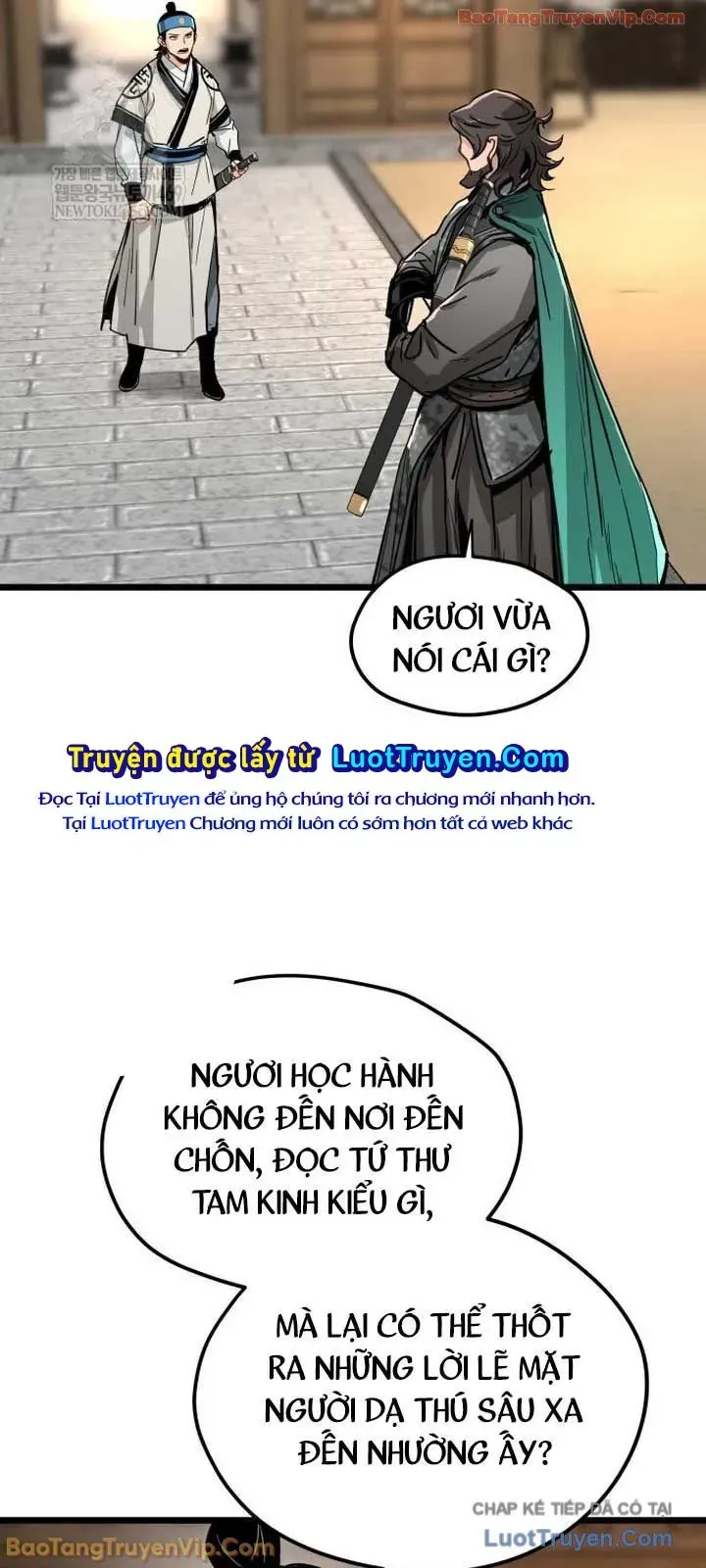 Thiên Tài Đoản Mệnh Chapter 74 - 56