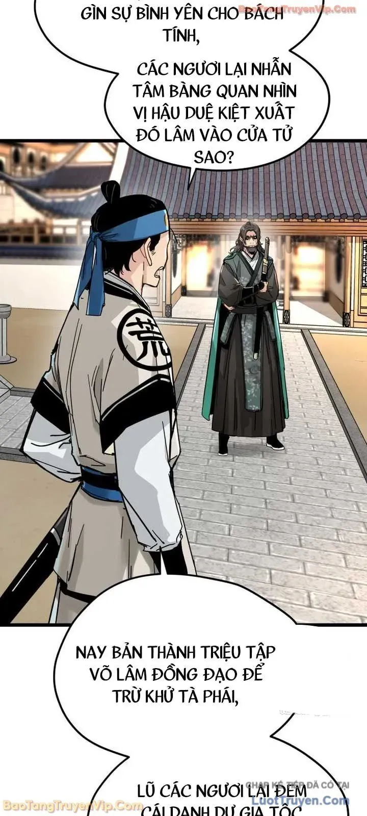 Thiên Tài Đoản Mệnh Chapter 74 - 60