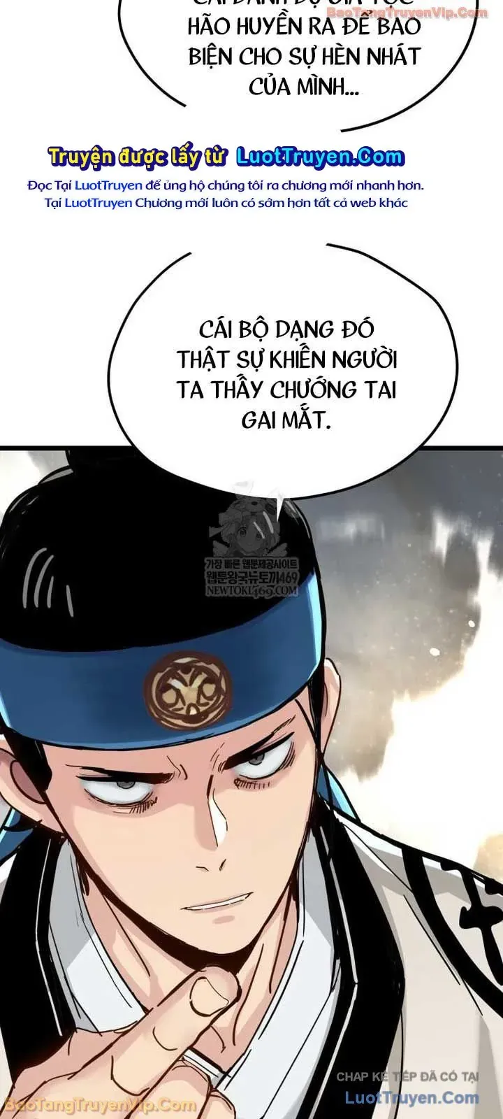 Thiên Tài Đoản Mệnh Chapter 74 - 61