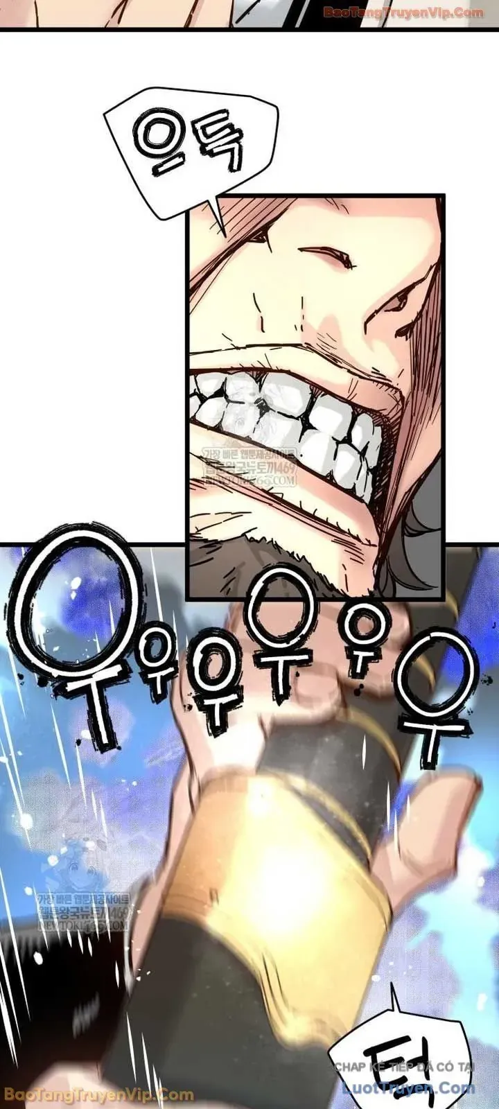 Thiên Tài Đoản Mệnh Chapter 74 - 62