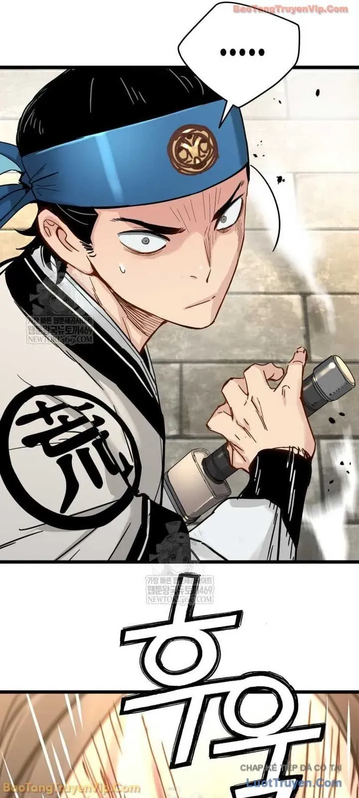 Thiên Tài Đoản Mệnh Chapter 74 - 65