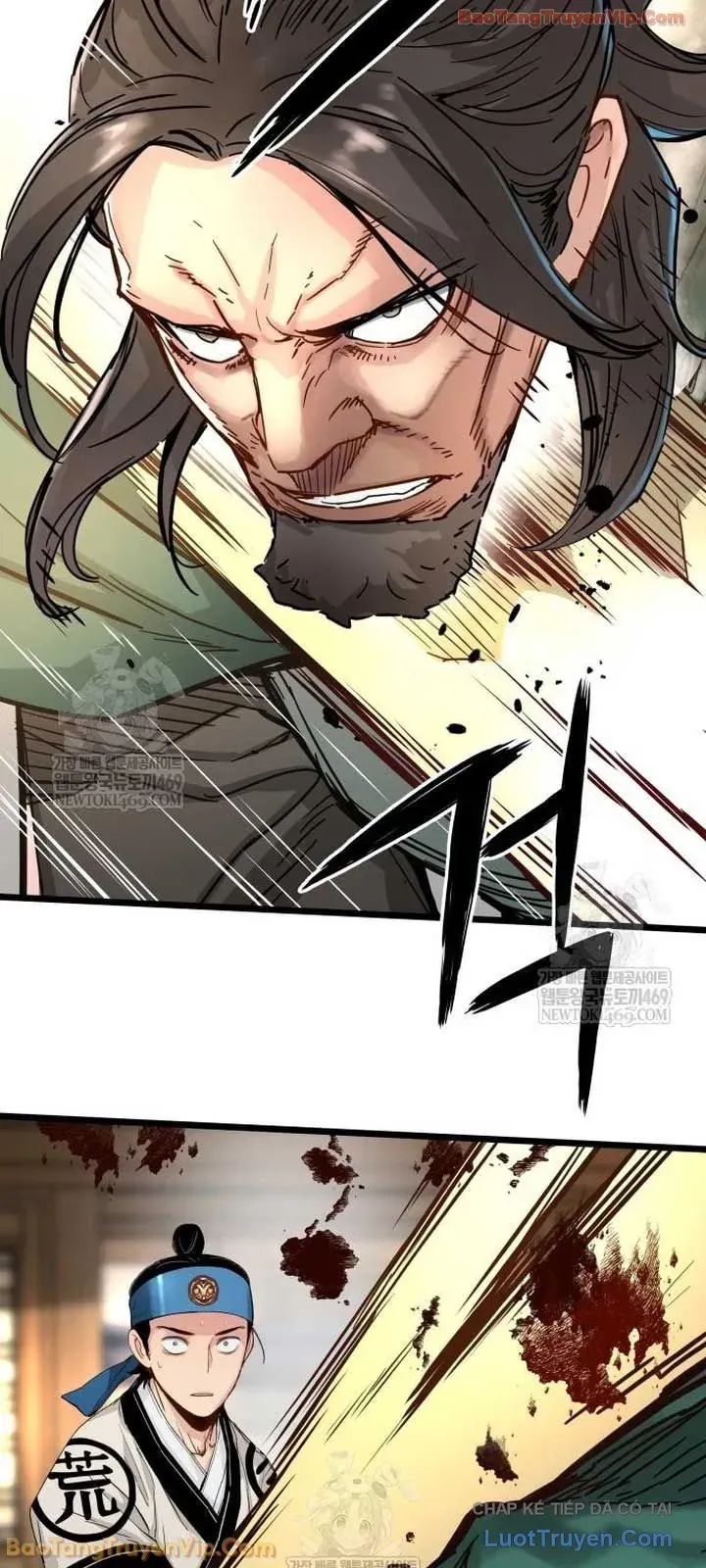 Thiên Tài Đoản Mệnh Chapter 74 - 67