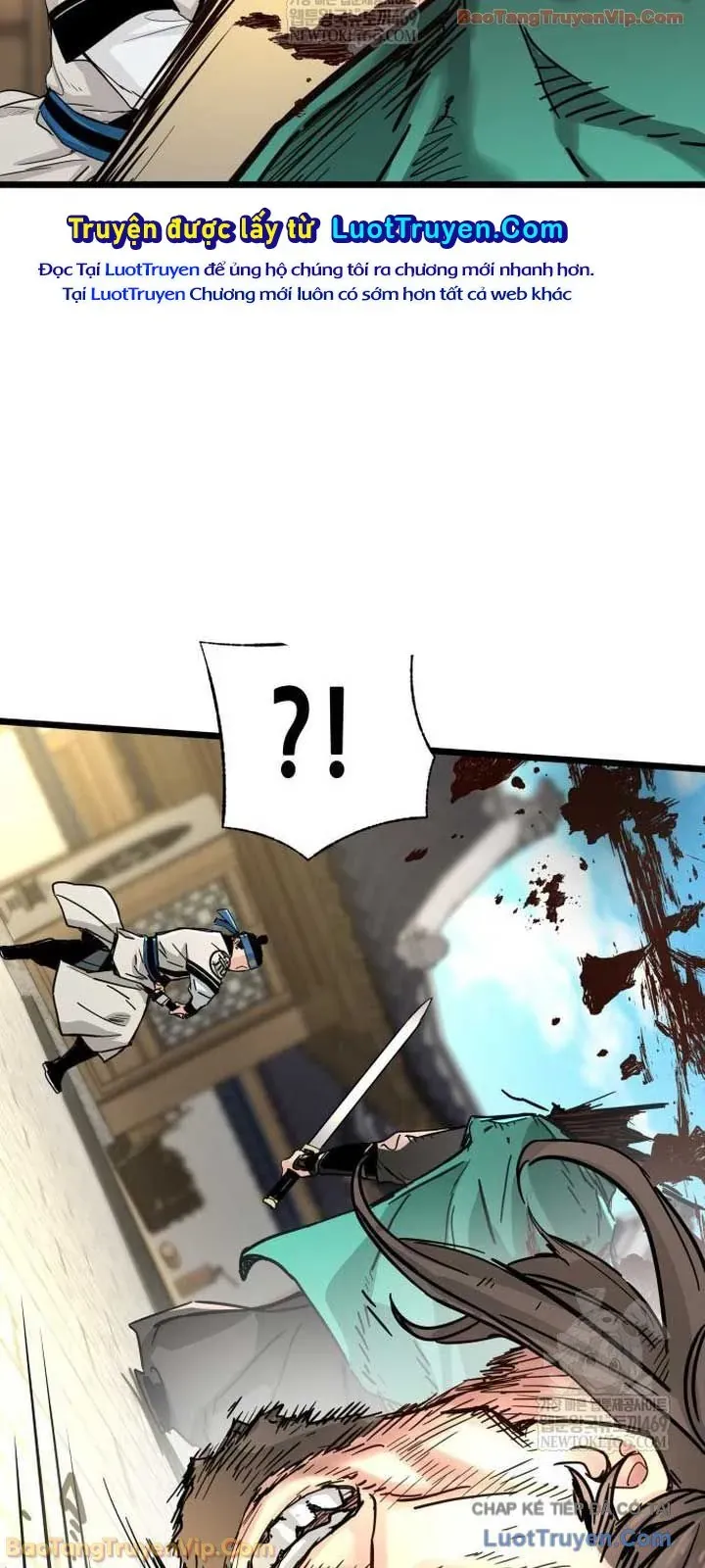 Thiên Tài Đoản Mệnh Chapter 74 - 68
